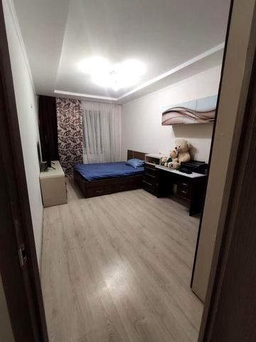 Здається однокімнатна квартира