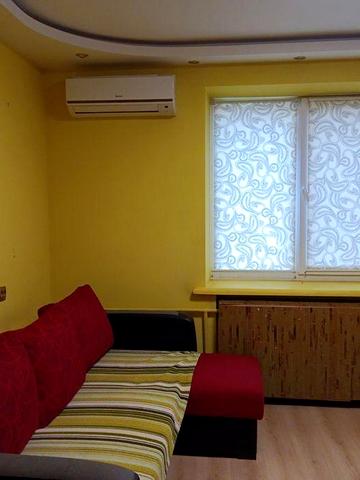 2к квартира на Лукяненка в оренду