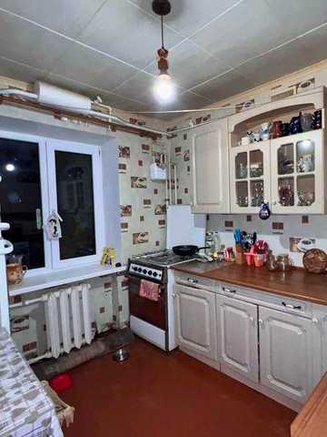 Продам квартиру в м. Зміів