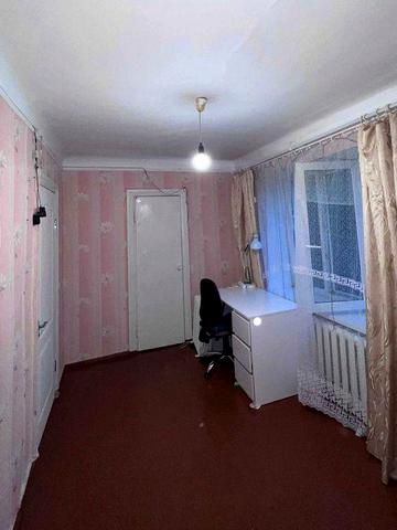 Продам квартиру в м. Зміів