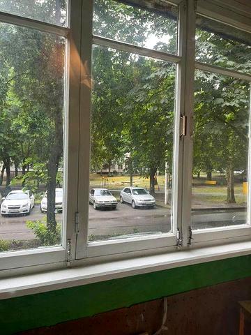 3-ком возле метро Салтовская ул.Бучмы 8-б