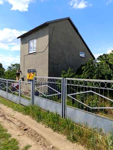 !!!СРОЧНО!!! Продається дача поблизу с. Костянтинівка