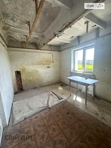 Продаж 2к Дім вулиця Каласентівка