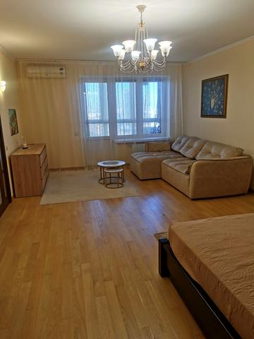 None 206000 USD
