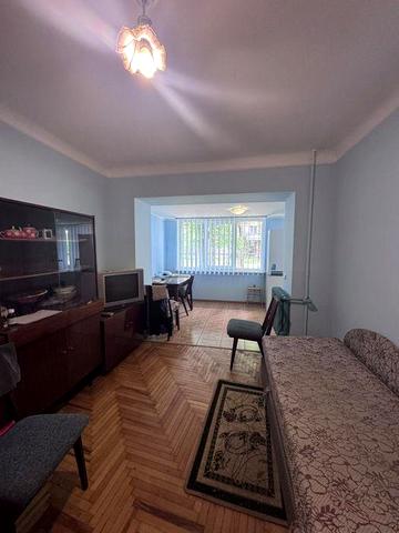 1к кв Набережна,