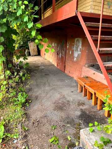 Продаж дачного будинку в м. Біла церка