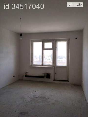Продаж 2к Квартира Тернопільська вулиця