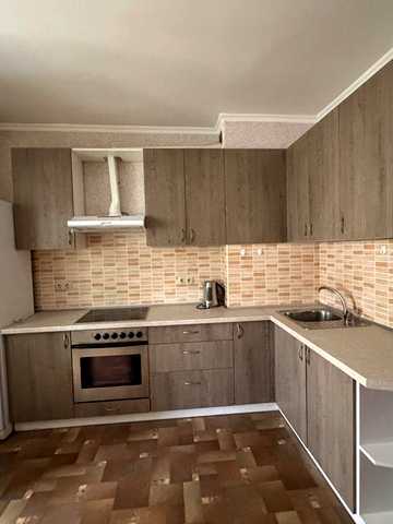 Продам 1к Данченка 1 ЖК Крістер Град ЖК Крістер Град