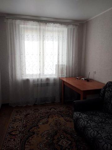 Оренда 2к квартири Нікополь р-н 3 дільниця