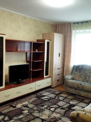 2кімнатна квартира 30000$ ЖК Троєщина