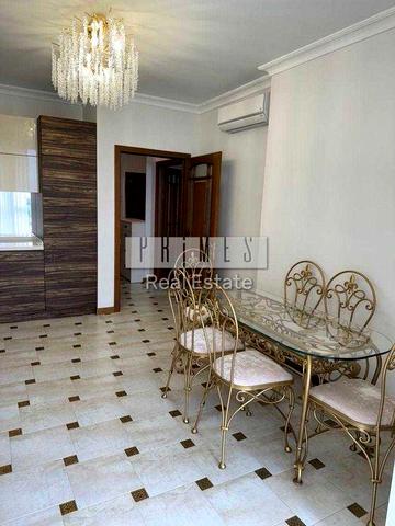 Продаж 2к квартири, пер. Феодосийский 14, Саперна Слобідка