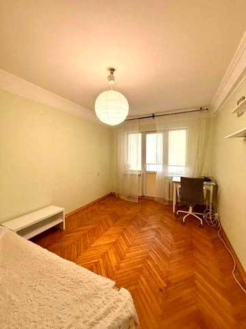 Продаж 1к квартири, вул. Єреванська 14-Г