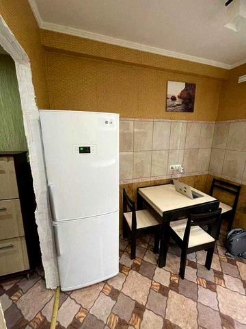 Продаж 1 кімнатної квартири, Київ, Голосіївській р- н,Теремки 2, Касіяна,10