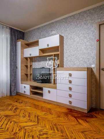 Квартира, 1к. Гарний стан. Космонавта Поповича, 14, Лісовий, Деснянський район
