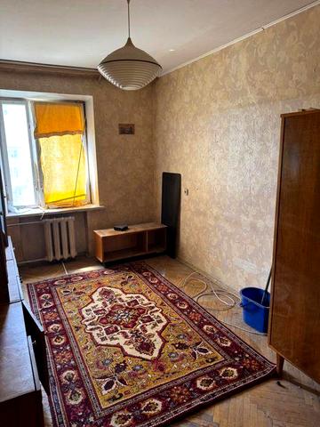Печерськ , Евгена Коновальця, 15 корпус 2