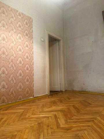 Продам 1 к.кв. м. Київ, Шевченківський район, вул. Мала Житомирська