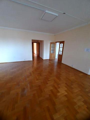 Оренда 6кім.квартири, 250кв.м