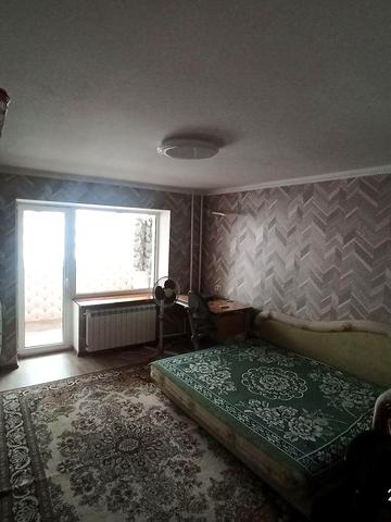 Здаю однокімнатну квартиру