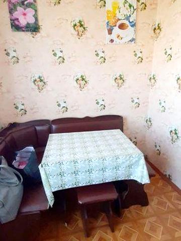 Оренда 1кв Червоної Калини проспект  Троєщина