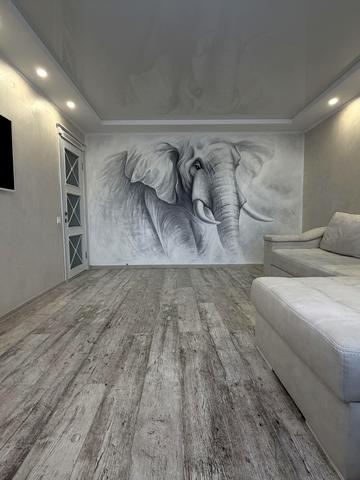 None 55000 USD