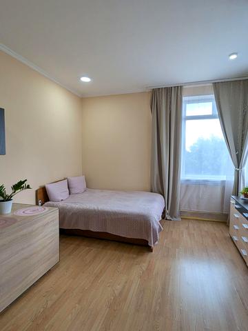 None 36000 USD