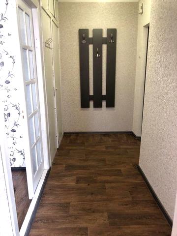 Здам  однокімнатну квартиру