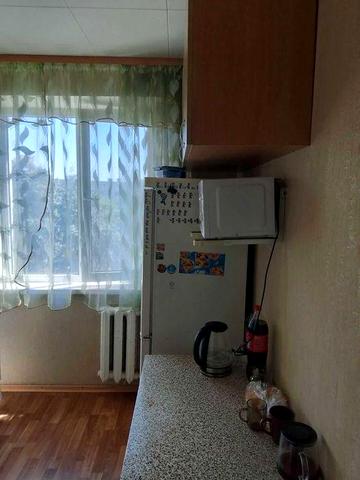 Продаж власної квартири