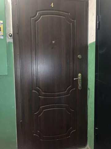 Продам 1 комнатную  квартиру