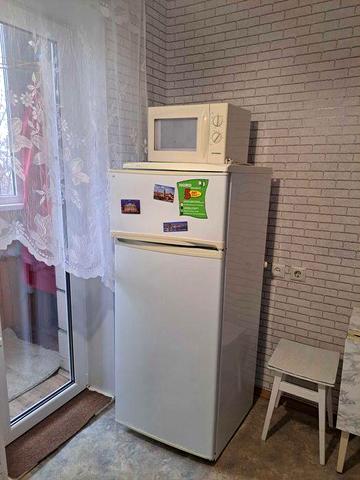 Оренда 1кім квартири  Виноградарь, Правди 70б