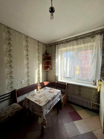 Оренда 1-кімн. кв. Хортицький район.