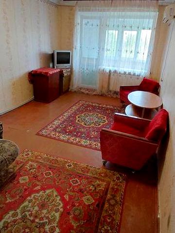 Продаж 3х кім квартири ТОРГ!!! Автономне опалення Ювілейна  Юність ,,Є ВІДННОВЛЕННЯ,, ТОРГ ЖК ОСББ