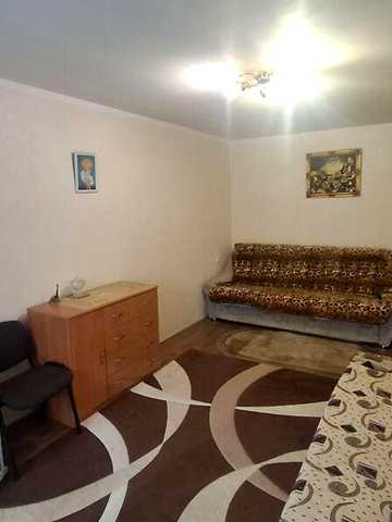 Продаж 1к Квартира Мамая козака (Юних ленінців) вулиця