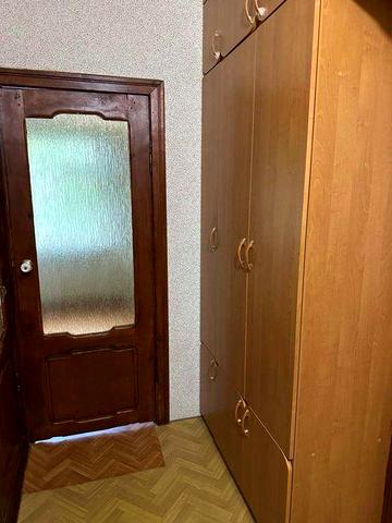 Оренда 1-кімнатної квартири по вул. Павліченка