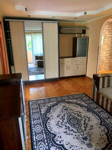 Сдам 2 комн.кв. метро Дворец спорта, Стадионный проезд