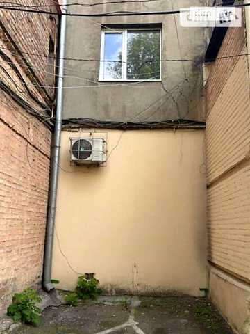 Продаж 2к Квартира Архітектора Олега Петрова (Чернишевського) вулиця