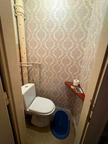 Продаж 2 кім квартири по вул. Паркова