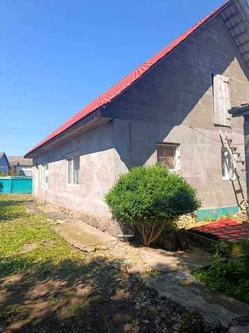 Продам будинок в с. Мурафа 1082