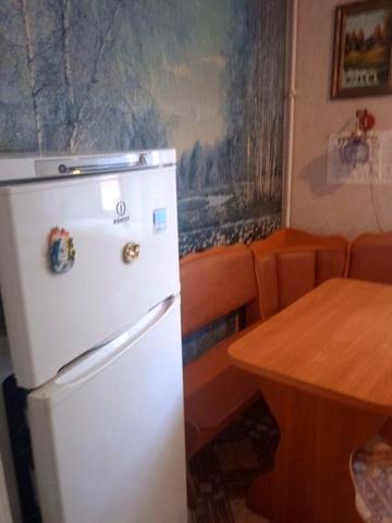 Здам 2-х квартиру на Миколаївці.