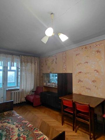 Аренда 1 к.кв. метро 23 Августа.