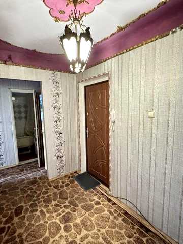 Продается 2кк Соляные