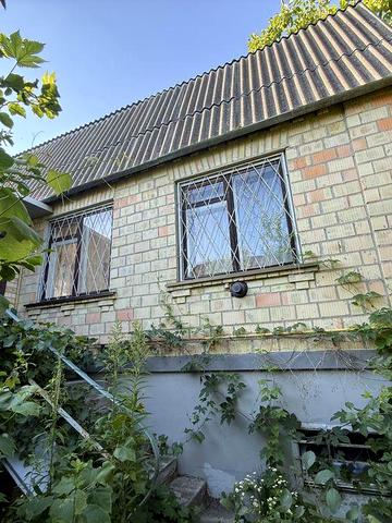 ‼️ Терміново Продам дачу (будинок) 80м2 , с. Романків, Підгірці СТ Галявинка Київ 12хв без %