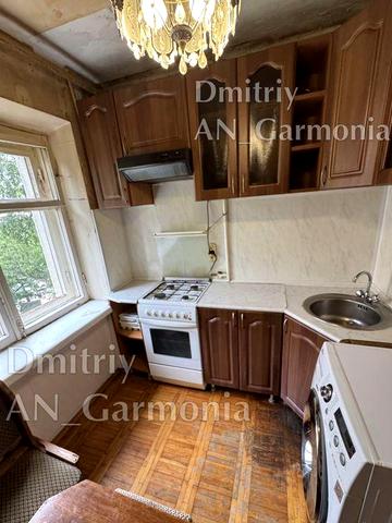 3-к 38-Я Школа, Шевченка 100