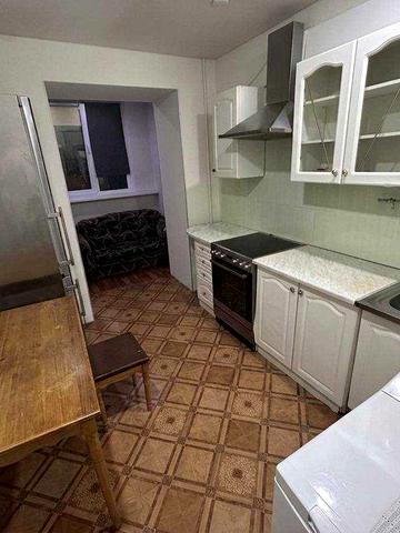 Продам 1 ком.кв.в кирпичном доме ул. Рабочая 160.
