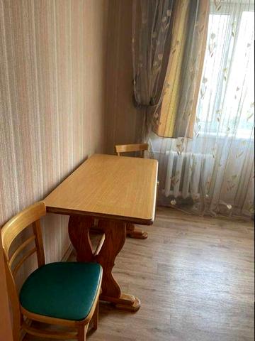 Сдам 1к.квартиру Центр
