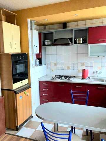 М.Холодная Гора, продам 1 комн.кварт.,ул.Григоровское шоссе