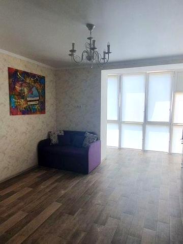 Здам 1кім квартиру, ЖК Пироговський, Урожай