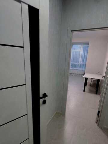 Оренда 1к квартири , перша здача, новобудова