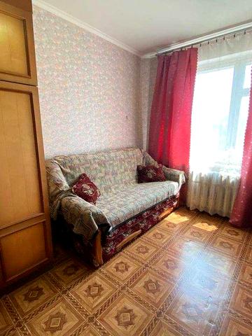 Оренда 2к квартири на 173 кварталі