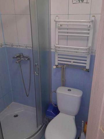 Здам Однокімнатна квартира