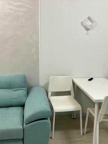 Оренда двокімнатної квартири, Вул. Богдана Хмельницького, 11 А
